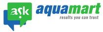 ASK AQUAMART | Aquaculture Business Ads